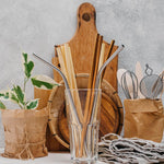 kitchen Accessories