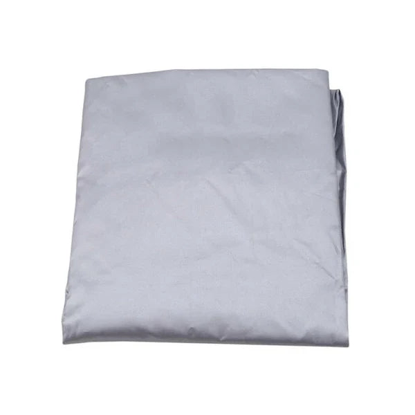 Air Conditioner Cover Anti-Dust Anti-Snow Waterproof Sunproof Conditioner Protectors