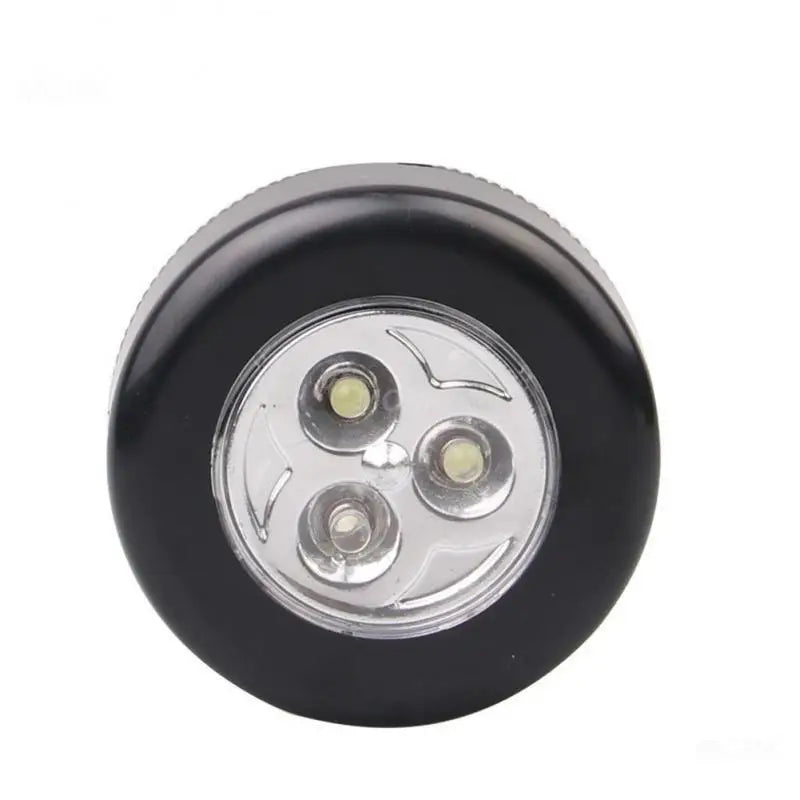 Mini LED Touch Control Night Light