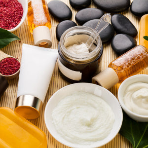 Beauty & Care