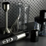 Electronic Gadgets