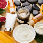 Beauty & Care
