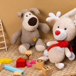 Kids & Baby