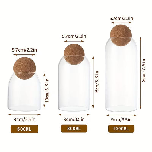 Heat resistant glass Diamond mug water coffee office household tea cup with rabbit lid and spoon