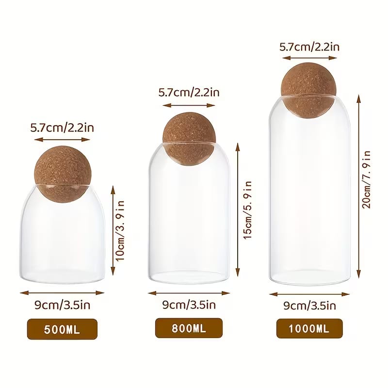 Heat resistant glass Diamond mug water coffee office household tea cup with rabbit lid and spoon