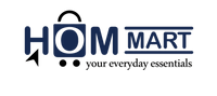 Homemart