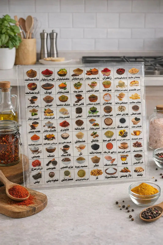 3D Waterproof Kitchen Wall Stickers – Oil Proof & Heat Resistant Self-Adhesive Tiles Hommart