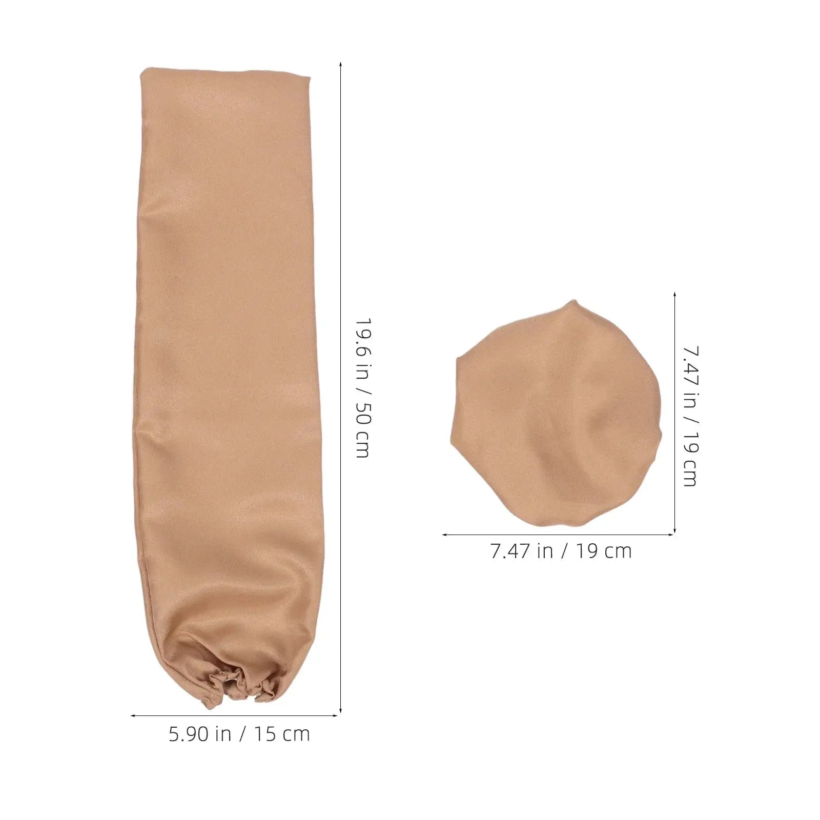 Ceiling Fan Blade Covers Ceiling Fan Dust Cover Reusable Cloth Dustproof Cover Hanging Electric Fan Protective Cloth Cover Hommart