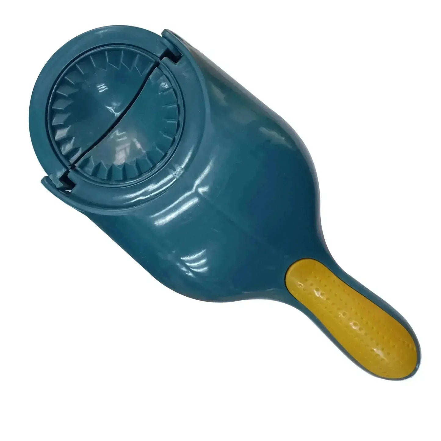 DIY Dumpling Maker Household Dumpling Skin Maker Hommart