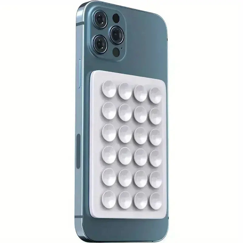 phone holder suction cup wall mount Goodastic