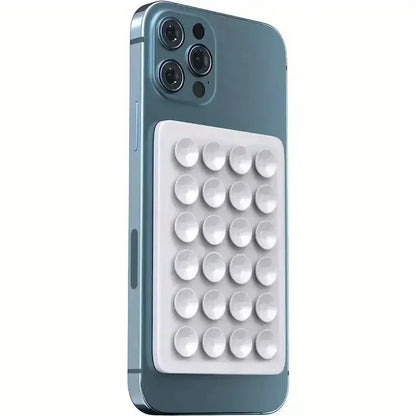 phone holder suction cup wall mount Goodastic