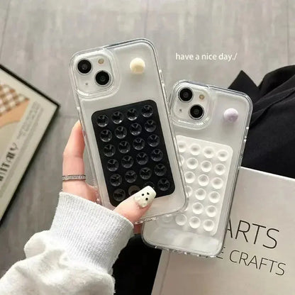 phone holder suction cup wall mount Goodastic