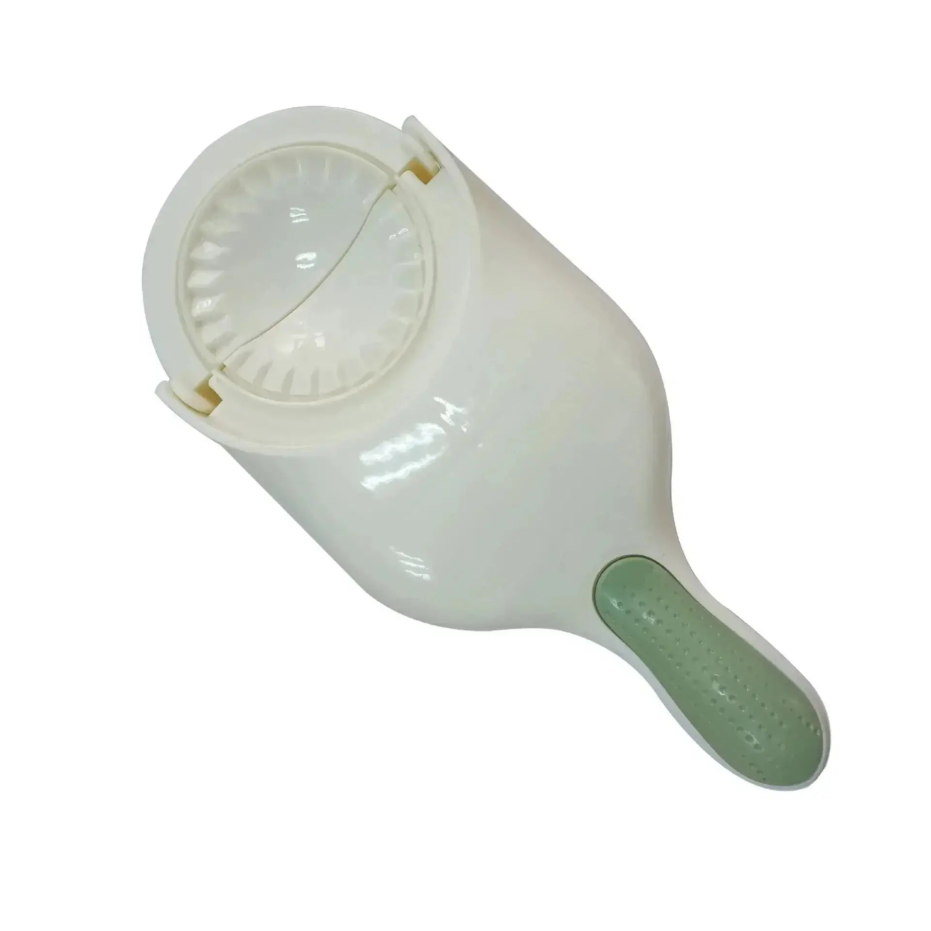 DIY Dumpling Maker Household Dumpling Skin Maker Hommart