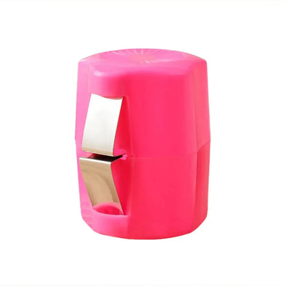 Cute Egg Shell Opener Stainless Steel Separator Egg Opening Hommart