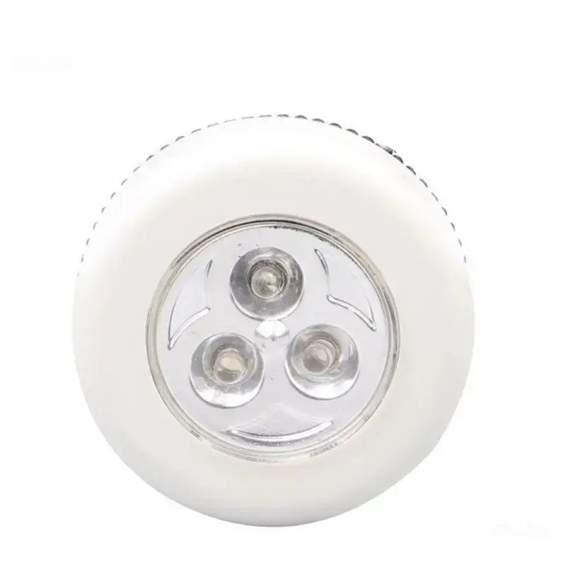 Mini LED Touch Control Night Light Hommart