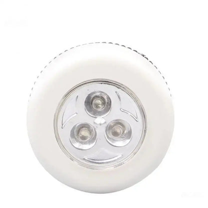 Mini LED Touch Control Night Light Hommart