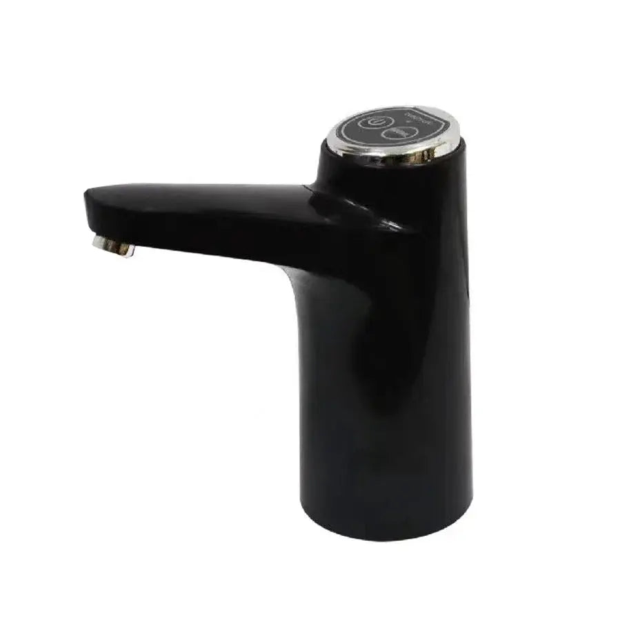 Tap Usb Water Pump Hommart