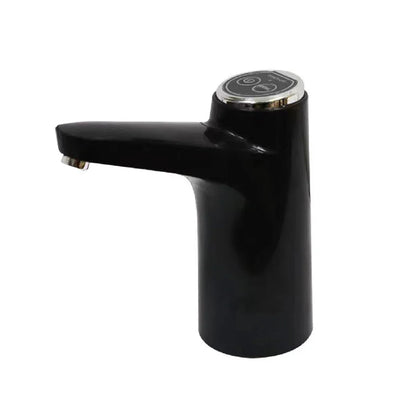 Tap Usb Water Pump