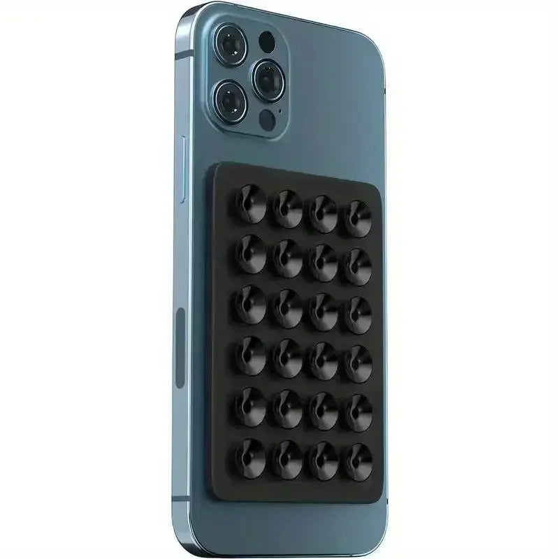 phone holder suction cup wall mount Goodastic