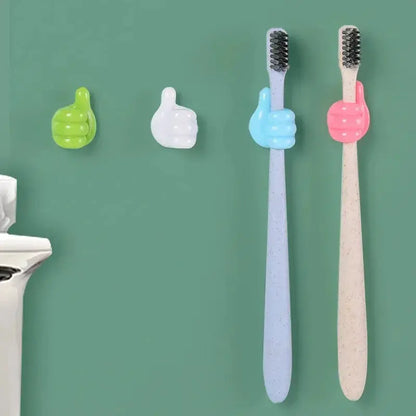 Thumb Hook Pack of 10 Hommart
