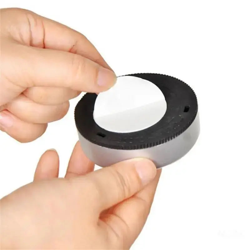 Mini LED Touch Control Night Light Hommart