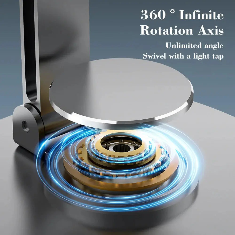 adjustable foldable tablet stand Goodastic