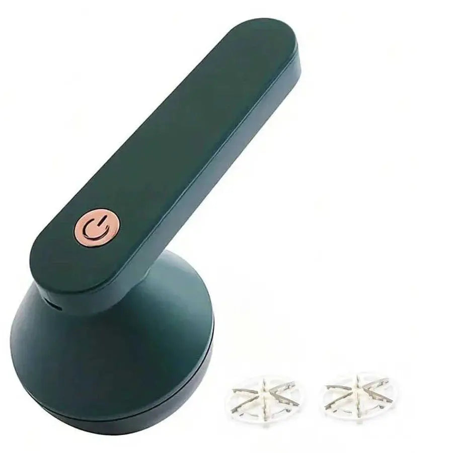 USB rechargeable Lint removal ball Hommart