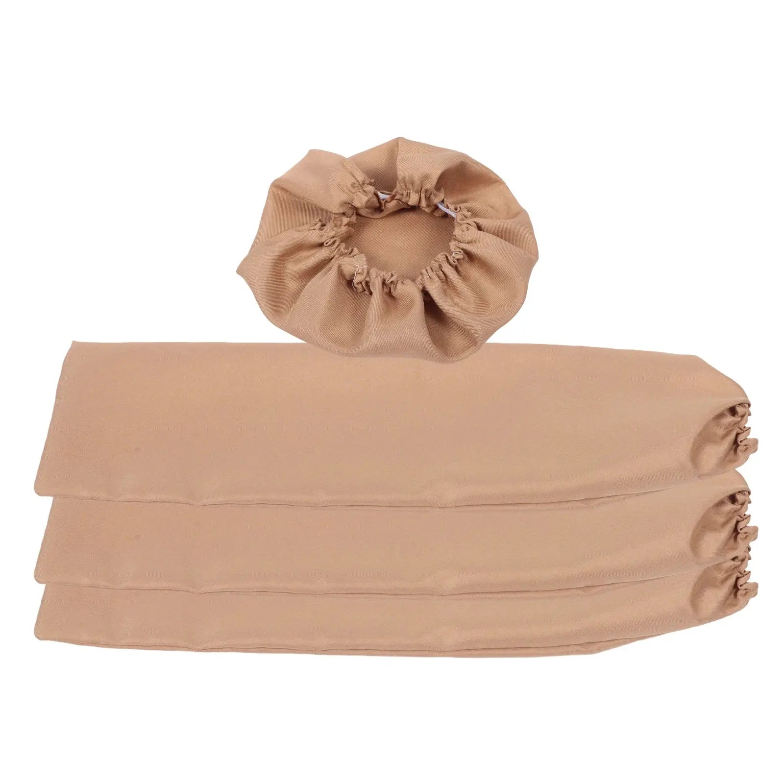 Ceiling Fan Blade Covers Ceiling Fan Dust Cover Reusable Cloth Dustproof Cover Hanging Electric Fan Protective Cloth Cover Hommart