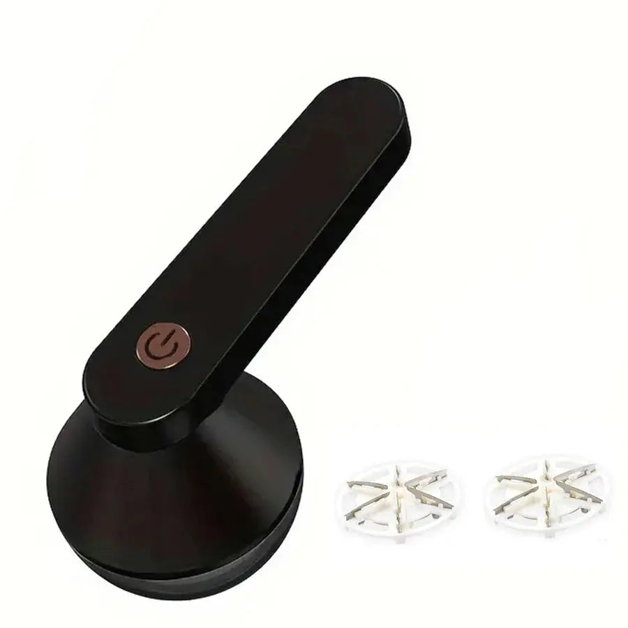 USB rechargeable Lint removal ball Hommart