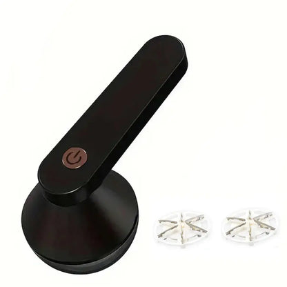USB rechargeable Lint removal ball Hommart