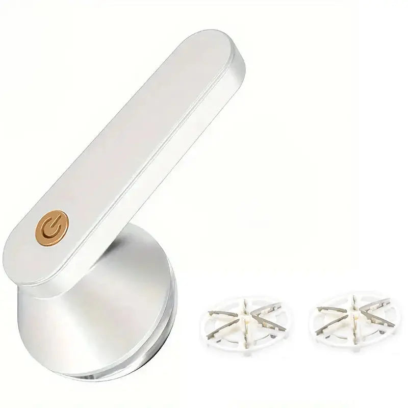 USB rechargeable Lint removal ball Hommart