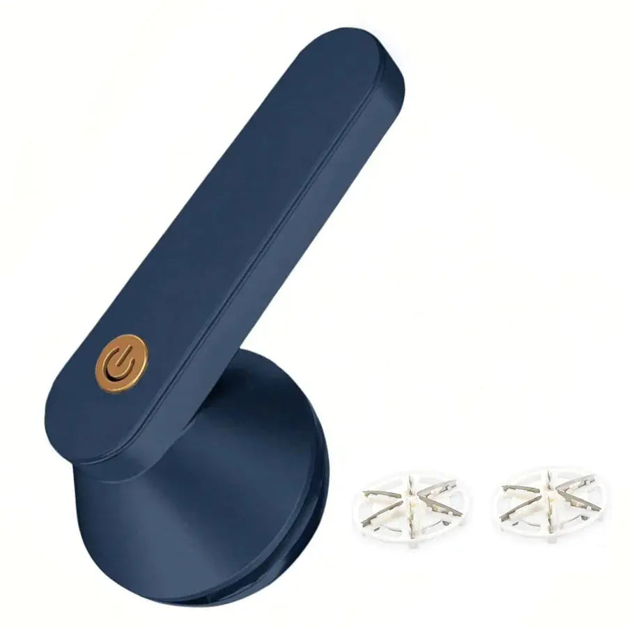 USB rechargeable Lint removal ball Hommart