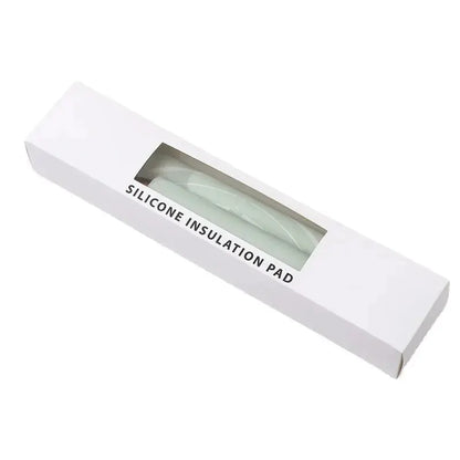 Baking Silicone Rolling Pin Set Silicone Kneading Mat Food Grade Non-Stick Dough Mat Hommart