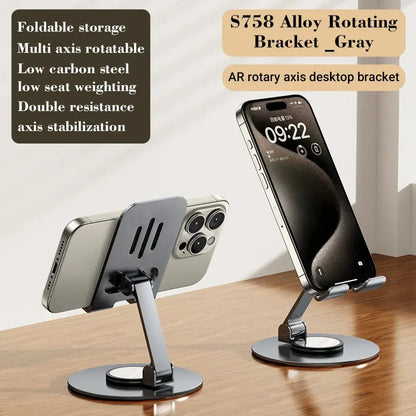 adjustable foldable tablet stand Goodastic