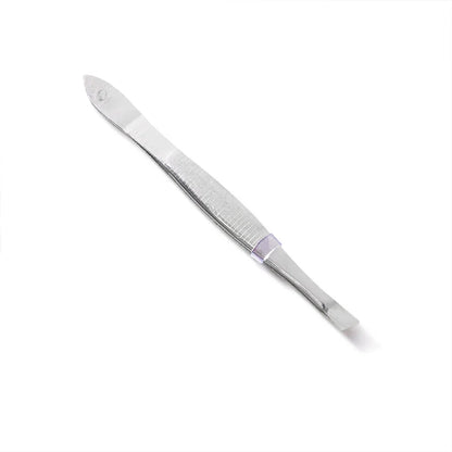 10 Pcs Universal Phone Speaker Dust Removal