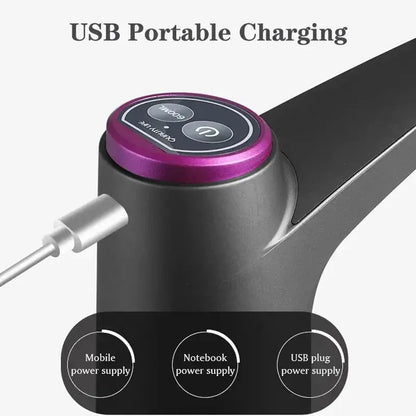 Tap Usb Water Pump Hommart
