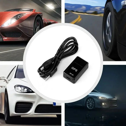 mini GPS tracker Pakistan Goodastic