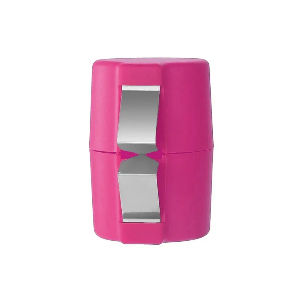 Cute Egg Shell Opener Stainless Steel Separator Egg Opening Hommart