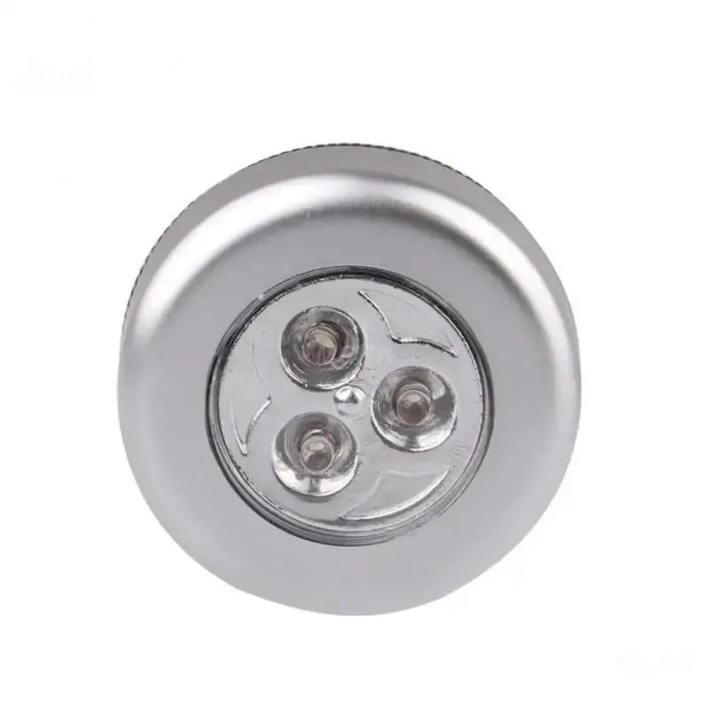 Mini LED Touch Control Night Light Hommart