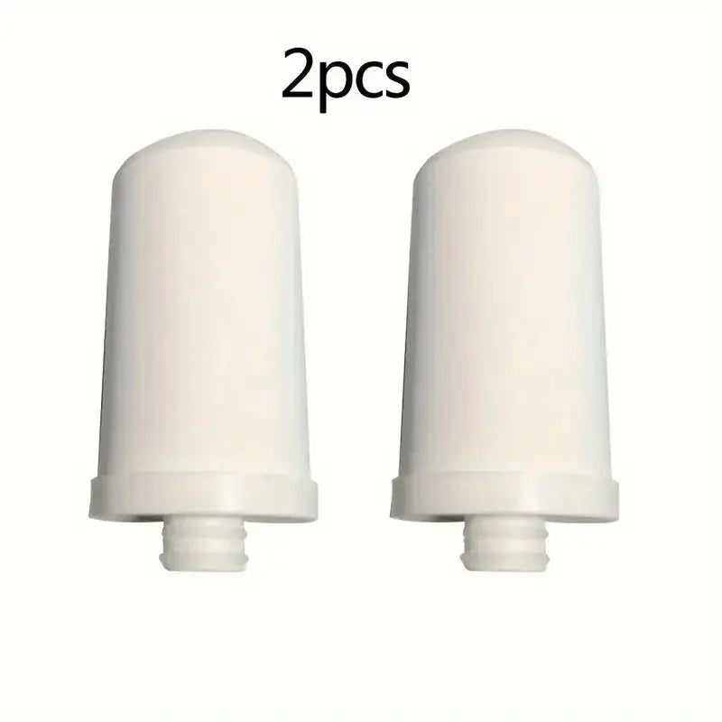 SWS Water Purifier Hommart