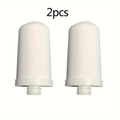 SWS Water Purifier Hommart