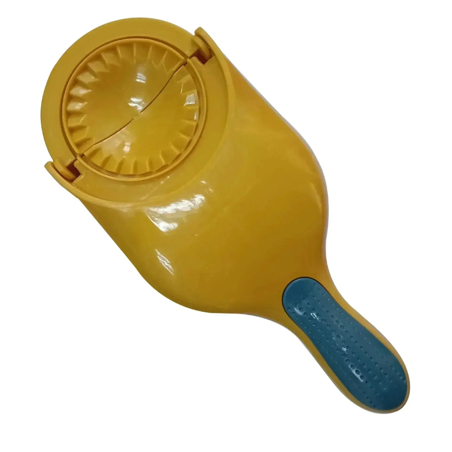 DIY Dumpling Maker Household Dumpling Skin Maker Hommart
