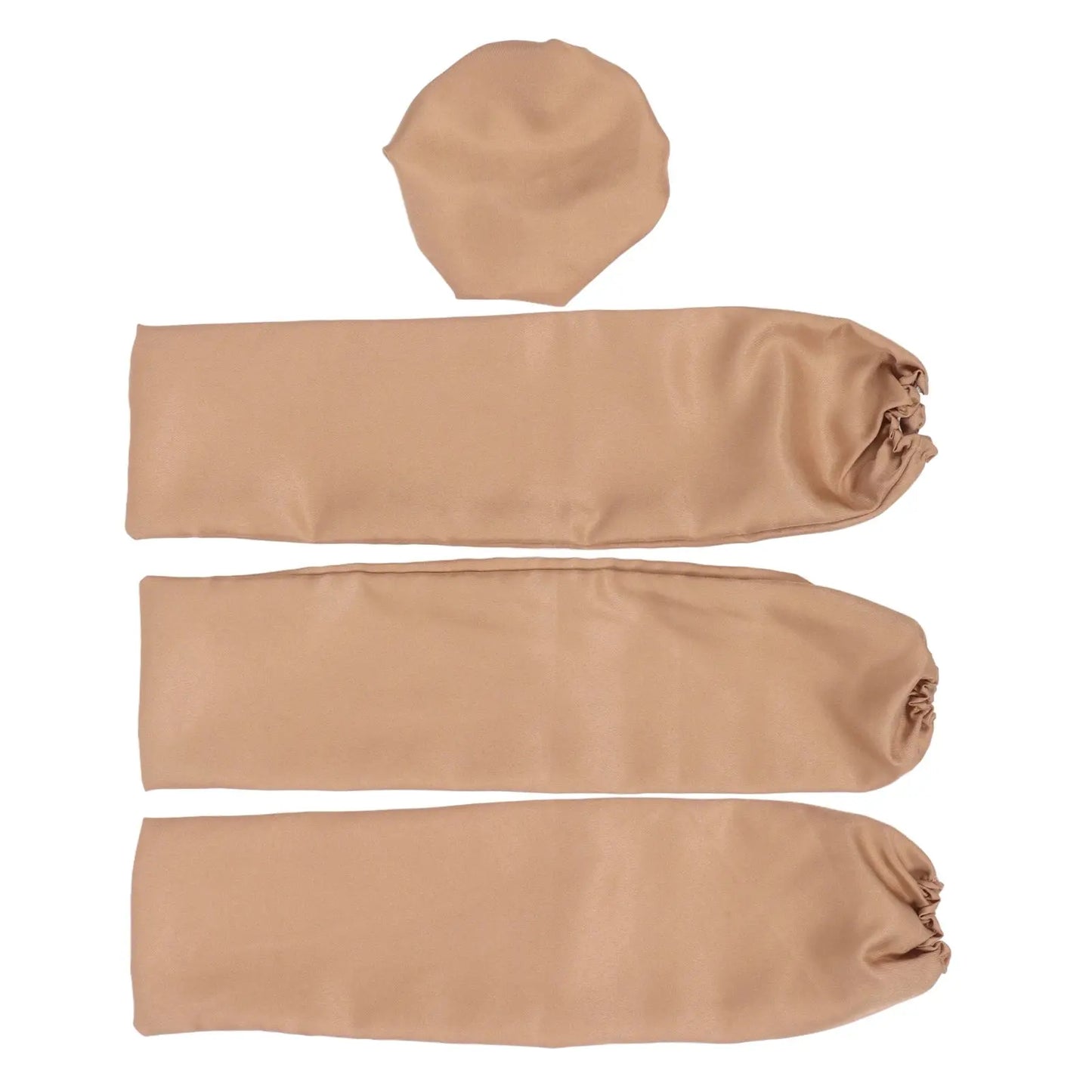 Ceiling Fan Blade Covers Ceiling Fan Dust Cover Reusable Cloth Dustproof Cover Hanging Electric Fan Protective Cloth Cover Hommart
