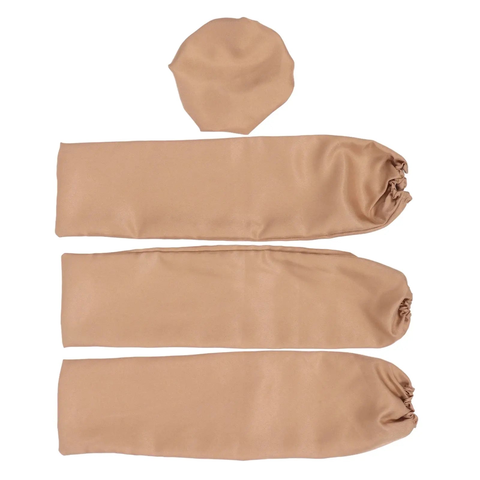 Ceiling Fan Blade Covers Ceiling Fan Dust Cover Reusable Cloth Dustproof Cover Hanging Electric Fan Protective Cloth Cover Hommart