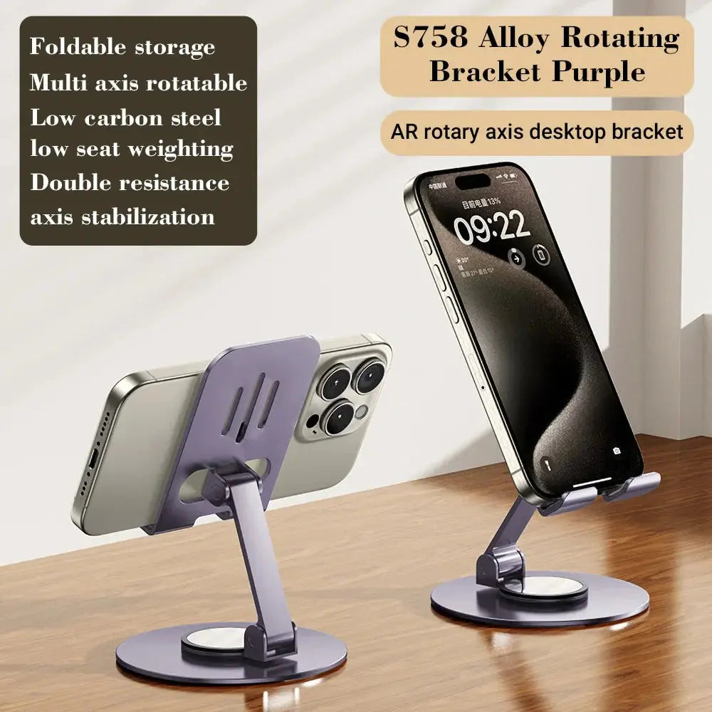 adjustable foldable tablet stand Goodastic