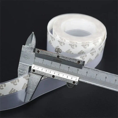 Window Door Bottom Seal Strip Door Draft Stopper Weather Window Rubber Seal Gap Sealing Tape Hommart