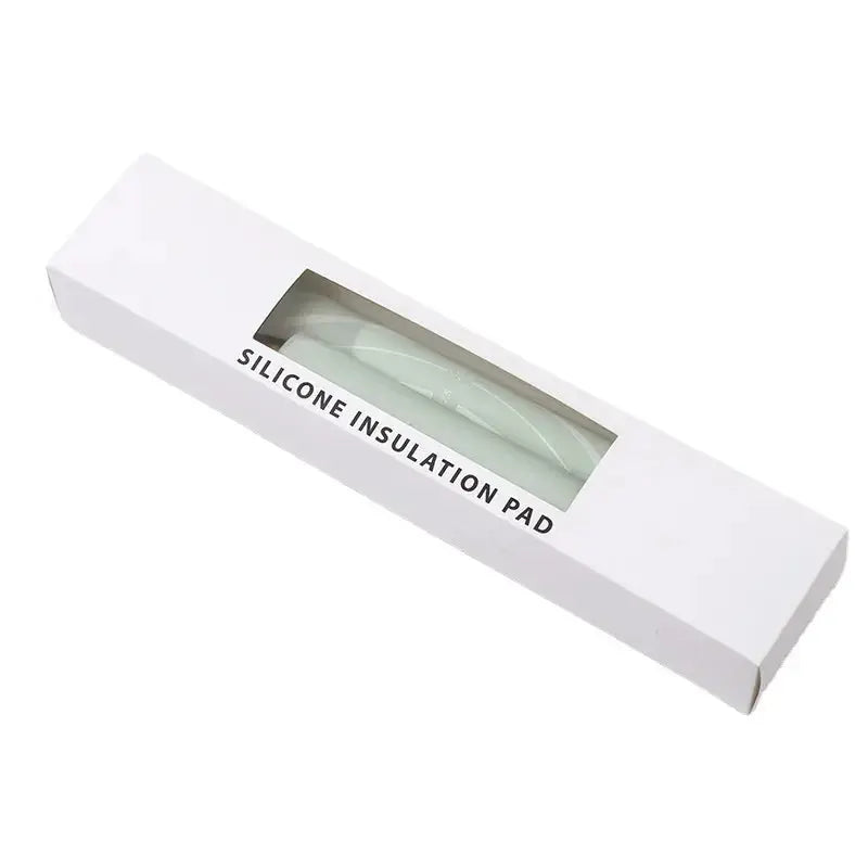 Baking Silicone Rolling Pin Set Silicone Kneading Mat Food Grade Non-Stick Dough Mat Hommart