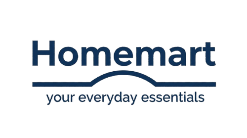 Homemart