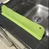 Flexible Sink Splash Guard Homemart