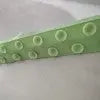 Flexible Sink Splash Guard Homemart